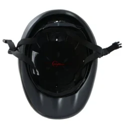 Covalliero Cap Econimo -Aanbiedingen Ruiter Set Winkel agradi a1040791 7.ded34f