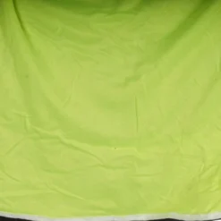 RugBe By Covalliero Veiligheidsdeken Reflecterend 14 RugBe By Covalliero Veiligheidsdeken Reflecterend -Aanbiedingen Ruiter Set Winkel agradi a10411592 4.5be62e