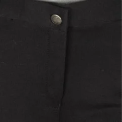 Covalliero Rijbroek Economic Zwart -Aanbiedingen Ruiter Set Winkel agradi a1108634 5.1b8db4