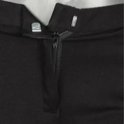 Covalliero Rijbroek Economic Zwart -Aanbiedingen Ruiter Set Winkel agradi a1108634 6.2230c6