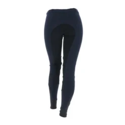 Covalliero Rijbroek Economic Blauw -Aanbiedingen Ruiter Set Winkel agradi a11086513 3.27fedf