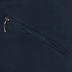 Covalliero Rijbroek Economic Blauw -Aanbiedingen Ruiter Set Winkel agradi a11086513 6.c637d4