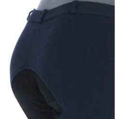 Covalliero Rijbroek Economic Blauw -Aanbiedingen Ruiter Set Winkel agradi a11086513 7.c45e2f