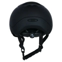 Horka Cap Novo Zwart 12 Horka Cap Novo Zwart -Aanbiedingen Ruiter Set Winkel agradi a1114489 4.90e0b9