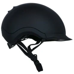 Horka Cap Novo Zwart 13 Horka Cap Novo Zwart -Aanbiedingen Ruiter Set Winkel agradi a1114489 5.92fd8c