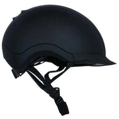 Horka Cap Novo Zwart 7 Horka Cap Novo Zwart - Afbeelding 5