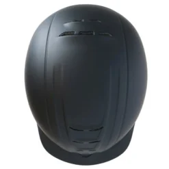 Horka Cap Novo Zwart 14 Horka Cap Novo Zwart -Aanbiedingen Ruiter Set Winkel agradi a1114489 6.060b36