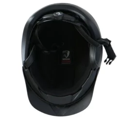 Horka Cap Novo Zwart 15 Horka Cap Novo Zwart -Aanbiedingen Ruiter Set Winkel agradi a1114489 7.0d242b