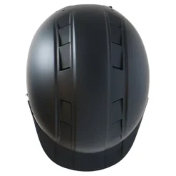 Horka Cap Champion Zwart 14 Horka Cap Champion Zwart -Aanbiedingen Ruiter Set Winkel agradi a1114520 6.6e76c0