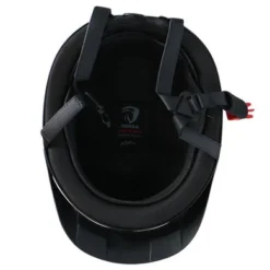 Horka Cap Champion Zwart 15 Horka Cap Champion Zwart -Aanbiedingen Ruiter Set Winkel agradi a1114520 7.a4ac48