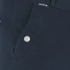 Horka Jodphur Oslo Antraciet -Aanbiedingen Ruiter Set Winkel agradi a1114988 6.7f2cd7