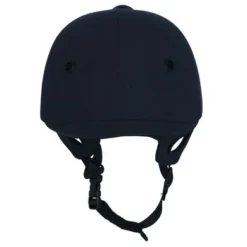Horka Cap Hawk Leer Black Vent. Blauw -Aanbiedingen Ruiter Set Winkel agradi a1119053 4.24bad5