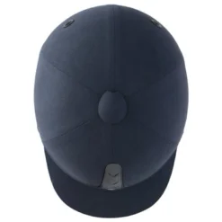 Horka Cap Hawk Leer Black Vent. Blauw -Aanbiedingen Ruiter Set Winkel agradi a1119053 6.d5e704