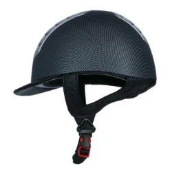 Horka Veiligheidsruiterhelm Arrow Carbon Zwart -Aanbiedingen Ruiter Set Winkel agradi a1119100 3.1cf756