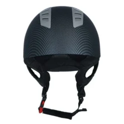 Horka Veiligheidsruiterhelm Arrow Carbon Zwart -Aanbiedingen Ruiter Set Winkel agradi a1119100 4.c93bb8
