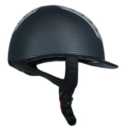 Horka Veiligheidsruiterhelm Arrow Carbon Zwart -Aanbiedingen Ruiter Set Winkel agradi a1119100 5.44c5ed