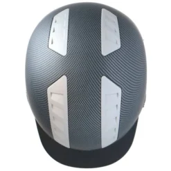 Horka Veiligheidsruiterhelm Arrow Carbon Zwart -Aanbiedingen Ruiter Set Winkel agradi a1119100 6.2c6c7b