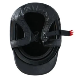 Horka Veiligheidsruiterhelm Arrow Carbon Zwart -Aanbiedingen Ruiter Set Winkel agradi a1119100 7.4b0024