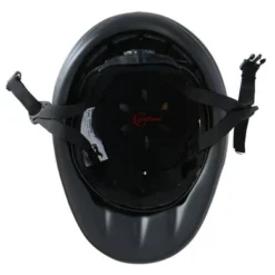 Covalliero KinderCap Beauty VG1 Zwart -Aanbiedingen Ruiter Set Winkel agradi a1119834 7.9daf72