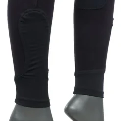 Harry's Horse Rijbroek Beijing II Dames Zwart -Aanbiedingen Ruiter Set Winkel agradi a1150144 11.e43e79