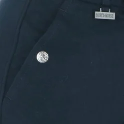 Harry's Horse Rijbroek Beijing II Dames Navy -Aanbiedingen Ruiter Set Winkel agradi a11501563 6.133a3d