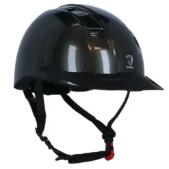 Horka Cap Champion Metal XS/S