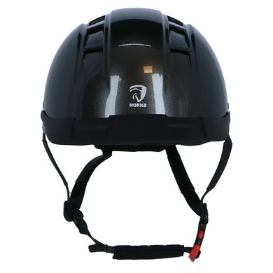 Horka Cap Champion Metal XS/S 4 Horka Cap Champion Metal XS/S - Afbeelding 2