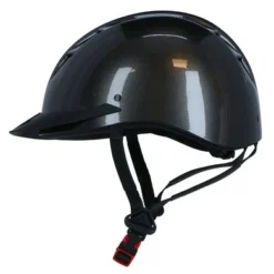 Horka Cap Champion Metal XS/S 11 Horka Cap Champion Metal XS/S -Aanbiedingen Ruiter Set Winkel agradi a1164215 3.706a36