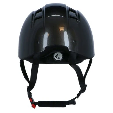 Horka Cap Champion Metal XS/S 6 Horka Cap Champion Metal XS/S - Afbeelding 4