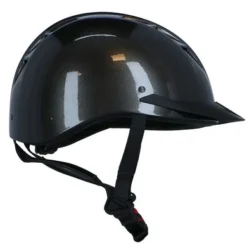 Horka Cap Champion Metal XS/S 13 Horka Cap Champion Metal XS/S -Aanbiedingen Ruiter Set Winkel agradi a1164215 5.a90f8b