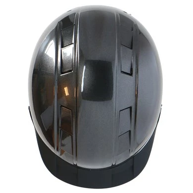 Horka Cap Champion Metal XS/S 8 Horka Cap Champion Metal XS/S - Afbeelding 6