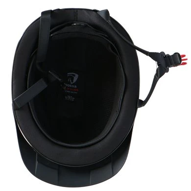 Horka Cap Champion Metal XS/S 9 Horka Cap Champion Metal XS/S - Afbeelding 7