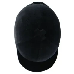 Horka Dressuurcap Zwart -Aanbiedingen Ruiter Set Winkel agradi a1164757 5.d3c1d2