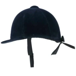 Horka Dressuurcap Blauw -Aanbiedingen Ruiter Set Winkel agradi a1164772 3.665ce1
