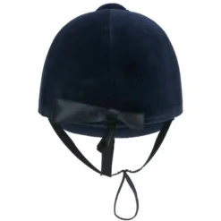 Horka Dressuurcap Blauw -Aanbiedingen Ruiter Set Winkel agradi a1164772 4.27d753