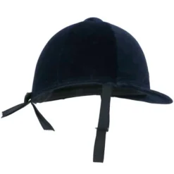 Horka Dressuurcap Blauw -Aanbiedingen Ruiter Set Winkel agradi a1164772 5.bbfedd
