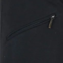 HKM Rijbroek Basic Heren Zwart -Aanbiedingen Ruiter Set Winkel agradi a1196521 6.bc3254