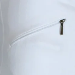 HKM Rijbroek Basic Heren Wit -Aanbiedingen Ruiter Set Winkel agradi a1196536 6.88ae83