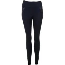 Anky Tregging Luxury Silicone Zit Dark Navy 34