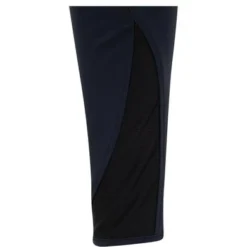 Anky Tregging Luxury Silicone Zit Dark Navy 34 -Aanbiedingen Ruiter Set Winkel anky a62195 l011 04.3ff06a