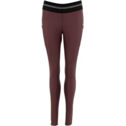 Anky Rijlegging Tournament Full Grip Dames Bordeaux