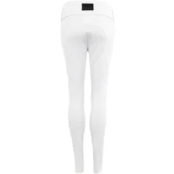 ANKY Tregging Active Dames Siliconen Zitvlak Wit 34 -Aanbiedingen Ruiter Set Winkel anky a62224 w001 02.d14475