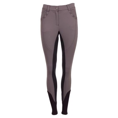 Anky Rijbroek Chrystal Arrow Kids FLS Graphite 140 3 Anky Rijbroek Chrystal Arrow Kids FLS Graphite 140