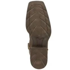 Ariat Western Rambler D Wicker -Aanbiedingen Ruiter Set Winkel ariat 10015307 sole.77857e
