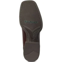 Ariat Westernlaarzen Sport Cow Country Heren Cusco Brown -Aanbiedingen Ruiter Set Winkel ariat f21 mns west 10038362 sole.537884