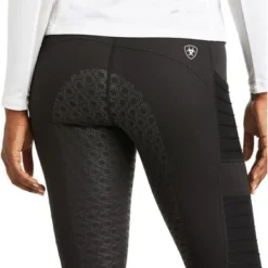 Ariat Rijlegging Eos Moto Full Grip Zwart XL -Aanbiedingen Ruiter Set Winkel ariat f21 wms engl 10037443 detail01.cb7563