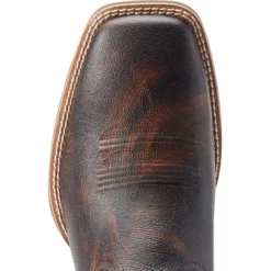 Ariat Westernlaarzen Sport Big Country Heren Tortuga/Black -Aanbiedingen Ruiter Set Winkel ariat s23 mns west 10044562 toe.ff34e2
