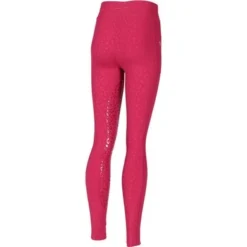 Aubrion Rijlegging Non-Stop Young Rider Cerise -Aanbiedingen Ruiter Set Winkel aubrion 8971 cerise 3.438cab