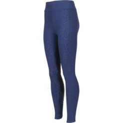 Aubrion Rijlegging Non-Stop Young Rider Ink -Aanbiedingen Ruiter Set Winkel aubrion 8971 ink 2.2b8e15