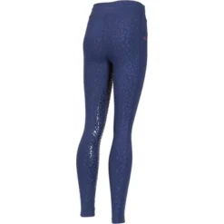 Aubrion Rijlegging Non-Stop Young Rider Ink -Aanbiedingen Ruiter Set Winkel aubrion 8971 ink 3.02dccf